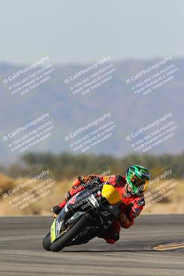 media/Feb-01-2025-Race Pace (Sat) [[cc4130fd98]]/1-Verified/7-Turn 16 (120pm)/